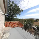 House Paklenica Stone Beauty