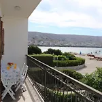 Apartments Luna