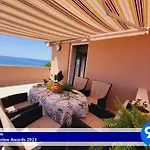 Apartment Beverly Kozino - By The Sea With Free Parking