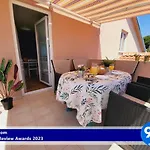 Apartment Beverly Kozino - By The Sea With Free Parking