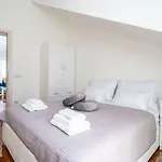 Apartment Elly