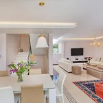 Beautiful Dubrovnik Villa 5 Bedrooms Villa Gold Dubrovnik Stylish Furnishings Wonderful Sea Views Orasac