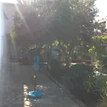 Apartment Skara