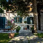 Holiday Home La Dorada