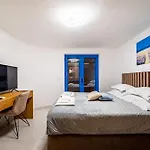 The Luxury Nest Zadar - Private Heated Pool
