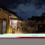 Holiday Home In Sukosan - Zadar Riviera 43393
