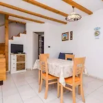 Holiday Home In Sukosan - Zadar Riviera 43393