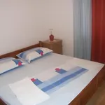 House Lumbarda