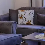 Cavtat Cozy Retreat Close To Beach
