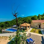Hedera Estate Villa Hedera XIV