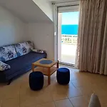 Apartment In Cavtat 43518