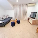 Apartment In Cavtat 43518