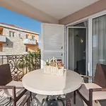 Apartments Sun And Sea Privlaka