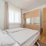 Apartments Sun And Sea Privlaka