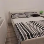 Apartment Villa Louminos