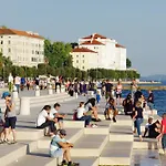 Apartman Lola
