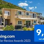 Apartman Ella