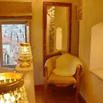 Villa Madonna Della Strada A4