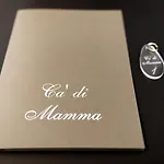 Ca' Di Mamma II
