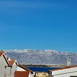 Apartmani Helena