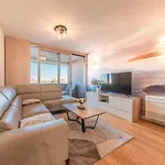 Apartment Bella