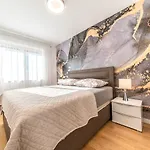 Apartment Bella