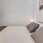 Apartments Juraj