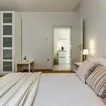 Lrs 2 Apartment In The Centar Of Zadar