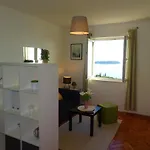 Harmony Apartment Plat
