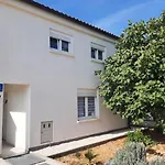Apartman Bunaric