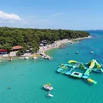 Bajki Mobile Home