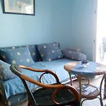 Apartman Vir