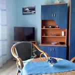 Apartman Vir