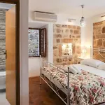 Figura Suites