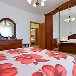 Apartmani Blazo