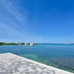 Apartments Marica