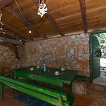 House Hacienda Stoerman