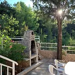 Apartmani Ficurin Starigrad Paklenica
