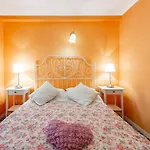 Apartments Vera