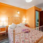 Apartments Vera