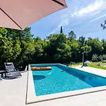 Villa Splendor