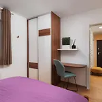 Apartment La Prima Olivia
