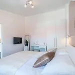 The Heart Of Zadar Apartments
