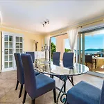 Villa Vacanza Dubrovnik - Five Bedroom Villa With Private Sea Access