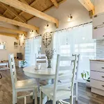 Holiday Home Irena-Adriatic Luxury Villas