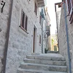 Villa Madonna Della Strada A4