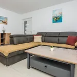 Apartment Vujeva