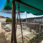 Apartment Bozica