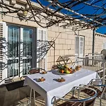 Apartment Bozica