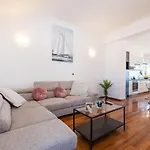 Apartman Blue